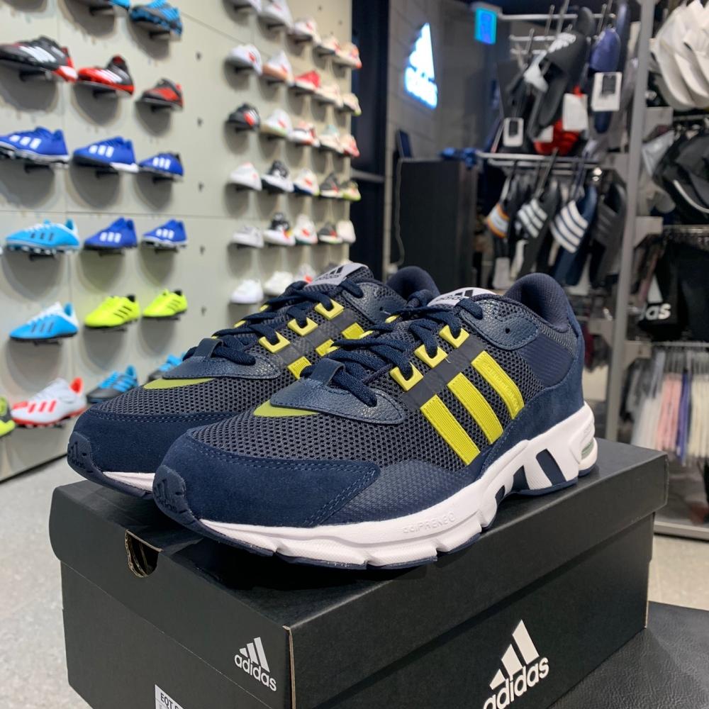 

кроссовки adidas кроссовки экипировка SN EQT SN FU9270