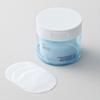 [ISNTREE] Ultra-Low Molecular Hyaluronic Acid Zinc Cooling Pad 150ml 60EA
