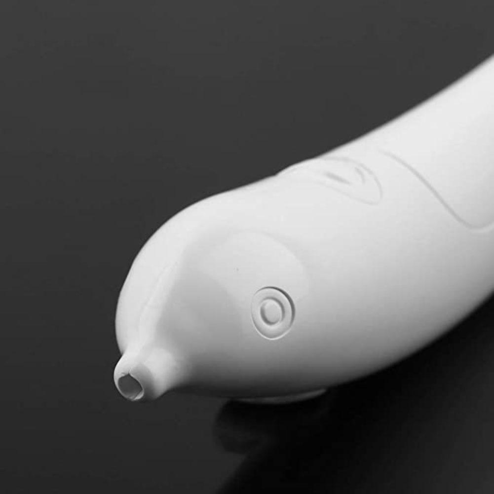 Sticla electrică creativă pentru artă cu latte pentru tort pentru cafea, pix pentru condimente, pentru decorare pentru tort, stilou pentru sculptură în cafea, unelte pentru patiserie