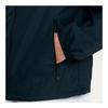 New Balance Logo Lightweight Windbreaker Nbnae21013 3