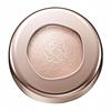 Kose - DECORTE Eye Glow Gem Skin Shadow