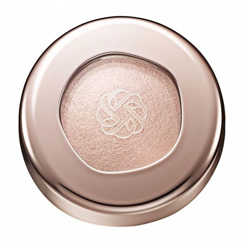 Kose - DECORTE Eye Glow Gem Skin Shadow