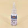 Gaotemai Rust Remover Lotion for Watch Movements and Metal Parts Cleaning