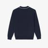 LACOSTE Men'S Basic Polo Sweater Ah813E-54Nh Hde