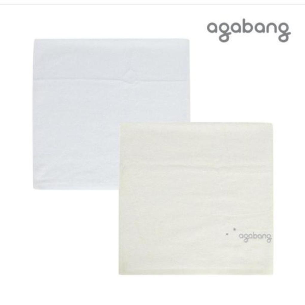 

В детской приятно, купите бамбуковое полотенце 01S064410_филиал Пучон Yellow