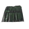 20x20in Seedling Heat Mat PU Hydroponic Heating Pad Plant Heating Pad for Seed Germination