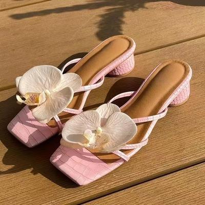 Scarpe da donna – Sandali