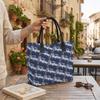 Borse funzionali – Shopper