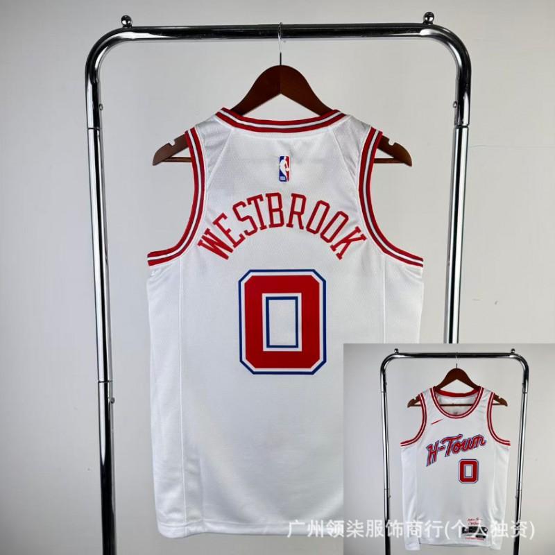 2026 Basketball Jersey Hot Press Men Women Adult Team Sports