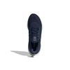 New Adidas Ultra Boost 22 Collegiate Navy GX5461