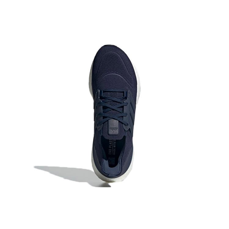 New Adidas Ultra Boost 22 Collegiate Navy GX5461