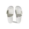Adidas Stella McCartney X Adidas Wmns Slide 'White Black' Women's HP3200