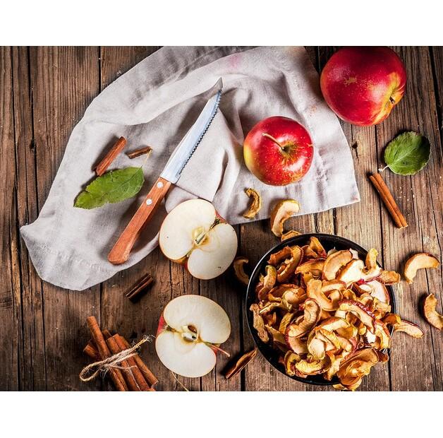 Сушилка Gastroback 46602 Design Pro