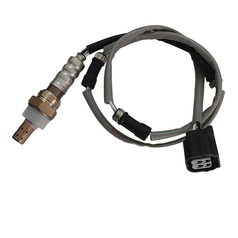 36532-RB7-Z01 36532RB7Z01 o2 oxygen sensor for 2008-2013 Honda City 1.4 1.5 for I-VTEC Flex 2008-2013