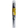 Star M 4-350 Drill Bit 35mm