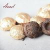 Modish Organic Healthy Slimming Anti Aging Fat Reducing Yunnan Pu-Erh Ripe Brick Tea