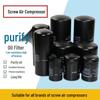 Filtre și compresoare – Compresoare de aer și accesorii