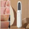 Exfoliating Electric Callus Remover Adjustable Foot Grinder Electric Foot File  Home Use