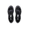 ON Cloudsurfer Trail Waterproof Black Eclipse Men Sneakers 3ME10270106