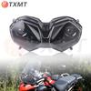 Compatible Headlight Assembly for Triumph Tiger 800/1200 (2013-2018)