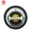 Chevrolet Coolant Engine Thermostat 17670-76A01-Compatible