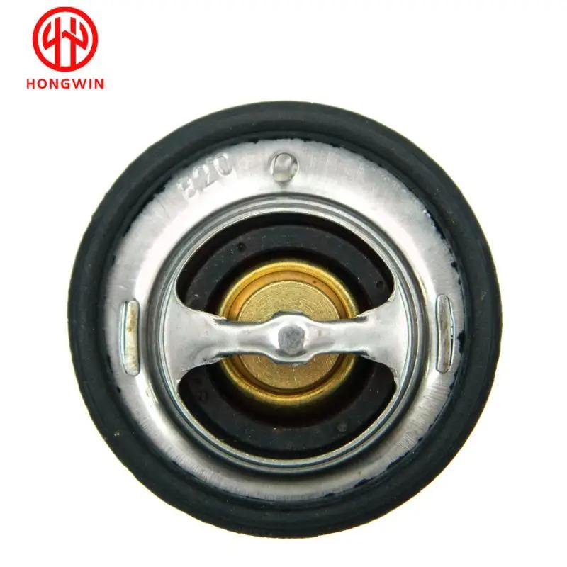 Chevrolet Coolant Engine Thermostat 17670-76A01-Compatible