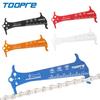 TOOPRE Bicycle Chain Wear Indicator Chain Gauge Measurement Checker  Mountain Road Bike