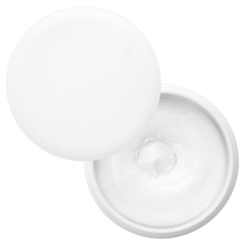 Vitamin E Antioxidant Intensive Creme, 4 oz (113 g)