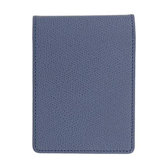 Color Chart Memo s (Blue Mist)