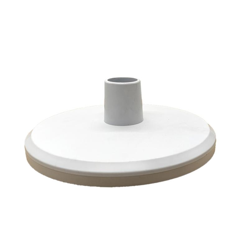 Swimming Pool Accessories Skimmer Vacuum Plate Adapter Necessary Accessories Swimming Pool Skim Adapter