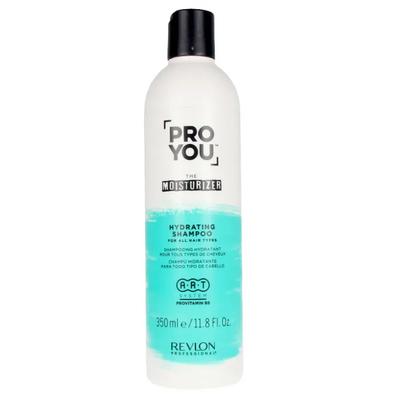 Revlon Proyou El Champú Hidratante 350ml