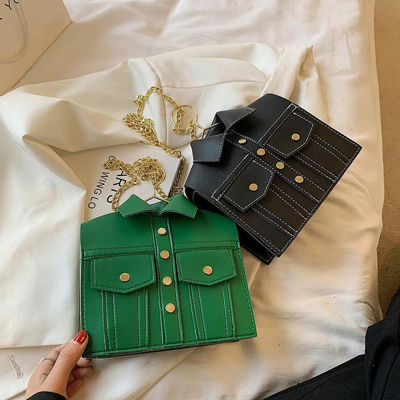 Роскошная брендовая куртка — фото 8