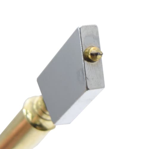 Takagi Diamond Glass Cutter 4-5mm No.1