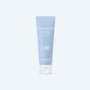 JAYJUN Hyaluronic Acid Hydrating Sunscreen 50ml