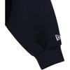 New Era FW25 Champions Man-To-Man Series MLB Detroit Tigers Casual Simple Loose Long Sleeve Crewneck Sweatshirt Unisex sweatshirt 14742044