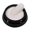 Nail Powder Grain Effect Pigmented Art Making Safe Sugar Black White Dipping Dust Pigment for Manicure