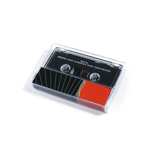 Roland SP-404MKII Stones Throw Limited Edition (SP404MK2ST) Linear Wave Sampler