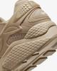 DZ3306-200 Nike Air Huarache Runner Hemp Sesame (Men's)