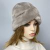 Cappelli – Cappelli