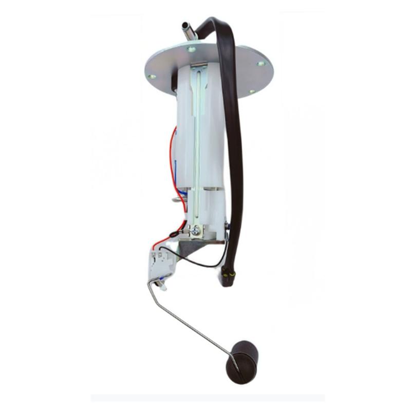 

Motorcycle Fuel Pump Module 49040-0045 For Kawasaki ZX1000 NINJA 1000 For ZR1000 Z1000SX 2010-2013 490400045 UC-T35KU55