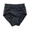 sisiFILLE Sanitary Shorts, Classic Regular Night Blue, Size M