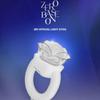 ZEROBASEONE Zb1 Official Lightstick