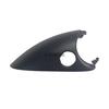 Side Mirror Bottom Lower Holder for Volvo XC60 I 156 2009-2017 Auto Replace Housing 2010 2011 2012 2013 2014 2015 2016