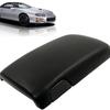 10421355: Compatible Armrest Cover for 2000-2002 Camaro Center Console