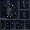 Bracelets – Bracelets multi-rangs
