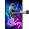Tecno Spark Go 1 / Go 1S / Pop 9 - 3Mk Silky Matt Pro