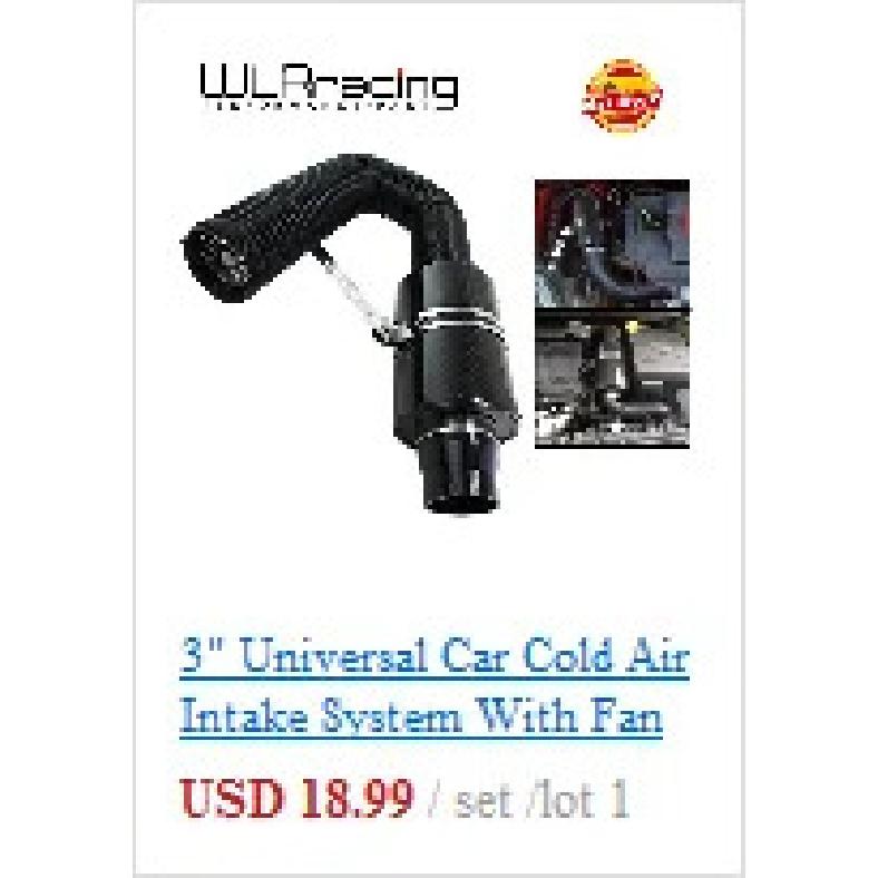 Kabinenluftfilter nur für BMW E-Chassis E82 E88 E90 E91 E92 E93 X1 M3 128i 135i 328i 335i