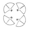 Propeller Guard Mini Prop Blade Protection Cover for Drone Protective Accessories