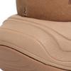 Teva Winter Boots Stvf2339870 Sdd