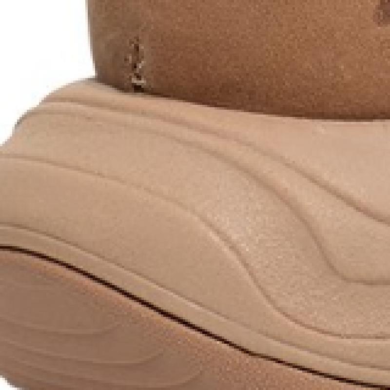 Teva Winter Boots Stvf2339870 Sdd
